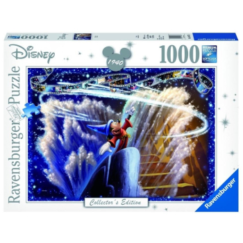 Puzzle 1000 Walt Disney. Fantazja